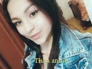 Tisha_annie