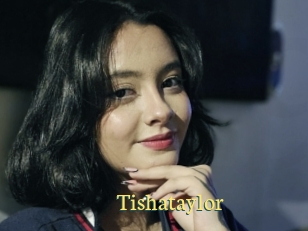 Tishataylor