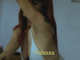 Tofanna
