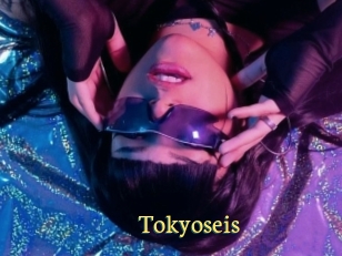 Tokyoseis
