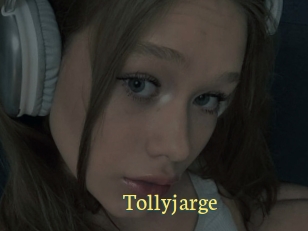 Tollyjarge