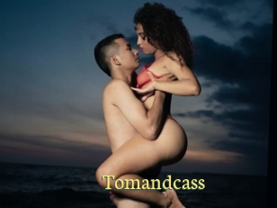 Tomandcass