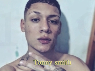 Tonny_smith