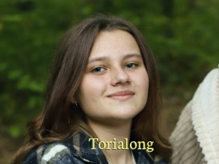 Torialong
