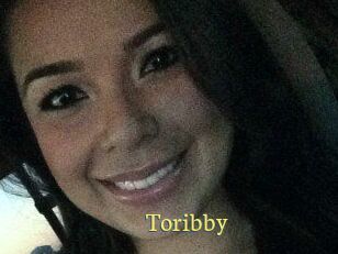Toribby