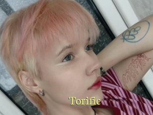 Torific