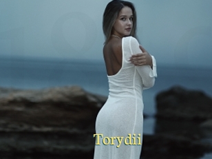 Torydii