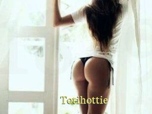 Totihottie