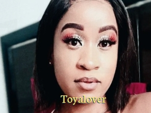 Toyalover