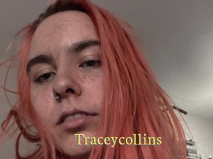 Traceycollins