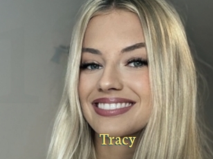 Tracy