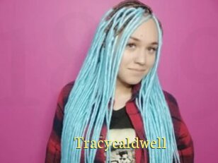 Tracycaldwell