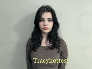 Tracyhottest