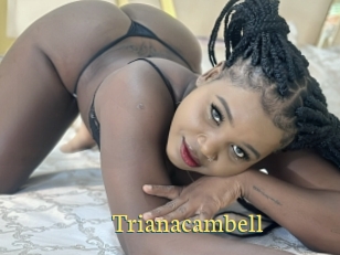Trianacambell