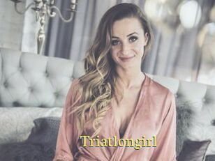 Triatlongirl