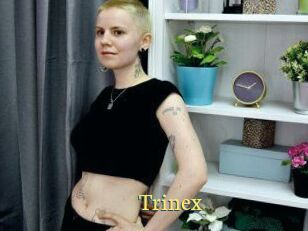 Trinex