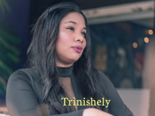 Trinishely