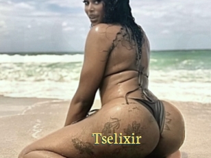 Tselixir