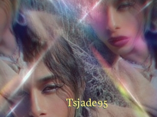 Tsjade95