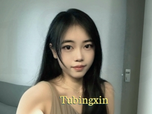 Tubingxin