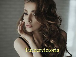 Turnervictoria