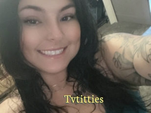 Tvtitties
