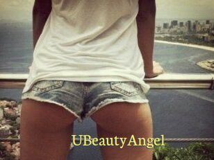 UBeauty_Angel