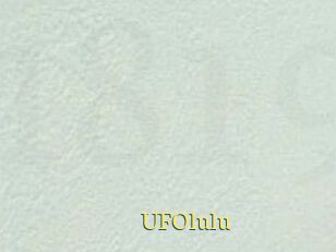 UFOlulu