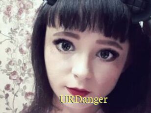 URDanger