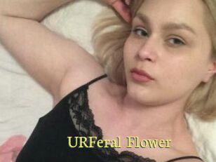 URFeral_Flower