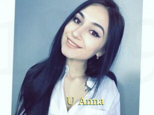 U_Anna