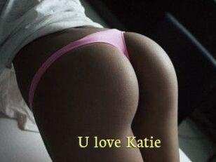 U_love_Katie