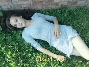 UbahTolas