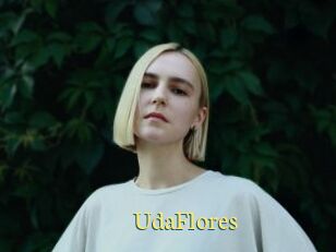 UdaFlores