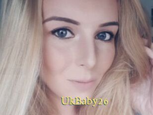 UkBaby26