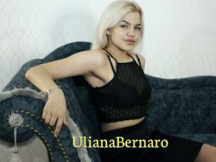 UlianaBernaro