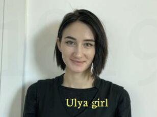 Ulya_girl