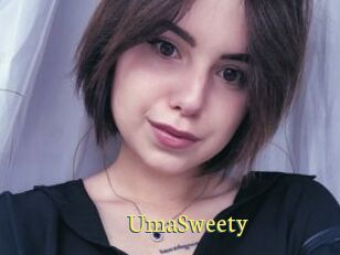 UmaSweety