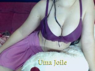 Uma_Joile