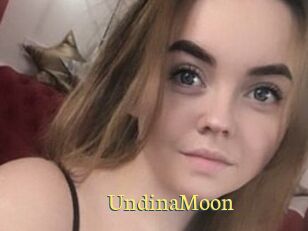 UndinaMoon