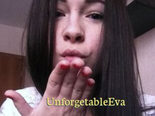 UnforgetableEva