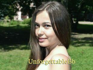 UnforgettableBb