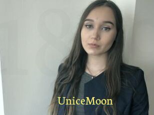 UniceMoon
