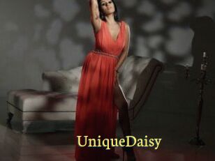 UniqueDaisy