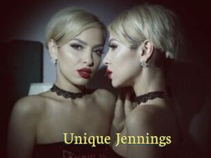 Unique_Jennings