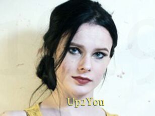 Up2You