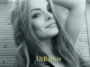 UrBarbie_