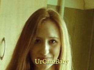 UrCamBaby