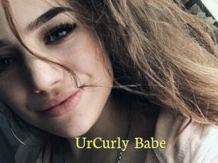 UrCurly_Babe