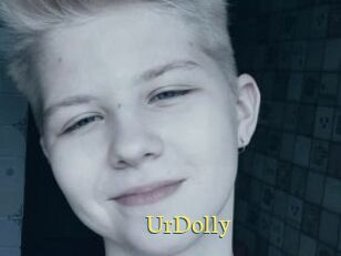 UrDolly